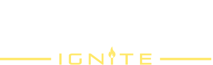 RoofIgnite
